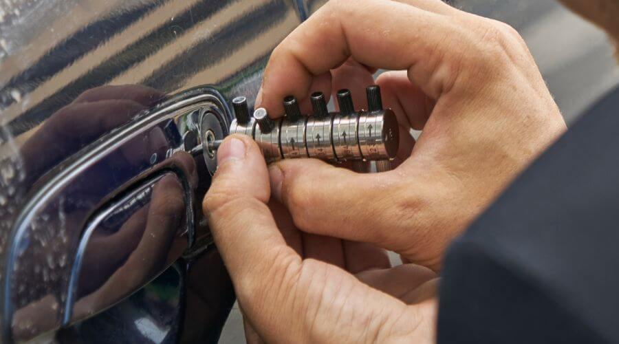 Professional metal roof installation in Sharpsville, IN